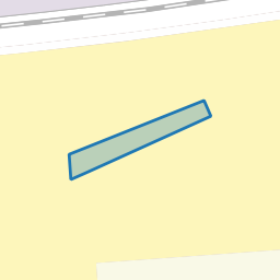 Perceel GNG00-C-12958