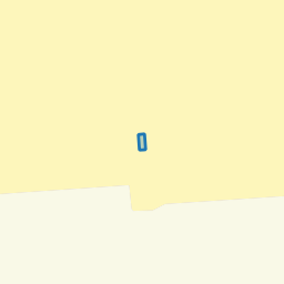 Perceel GNG00-C-12959