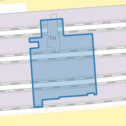 Perceel GNG00-C-12964