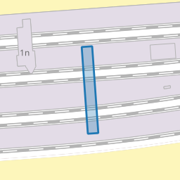 Perceel GNG00-C-12965