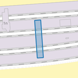 Perceel GNG00-C-12966