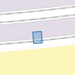 Perceel GNG00-C-12968