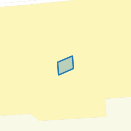 Perceel GNG00-C-12974