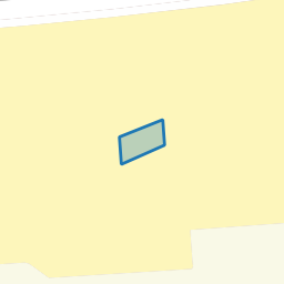 Perceel GNG00-C-12975