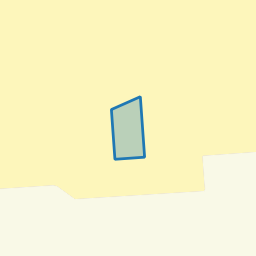 Perceel GNG00-C-12977