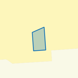 Perceel GNG00-C-12978