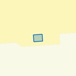 Perceel GNG00-C-12980