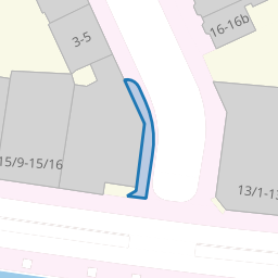 Perceel GNG00-C-12985