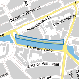 Perceel GNG00-C-12986