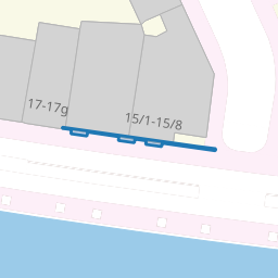 Perceel GNG00-C-12987