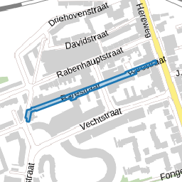 Perceel GNG00-C-13007