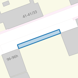 Perceel GNG00-C-13008