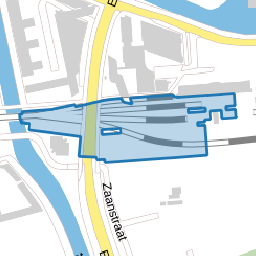 Perceel GNG00-C-13011