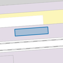 Perceel GNG00-C-13013