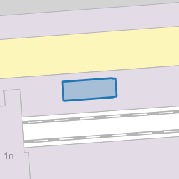 Perceel GNG00-C-13014