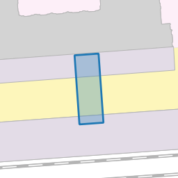 Perceel GNG00-C-13015