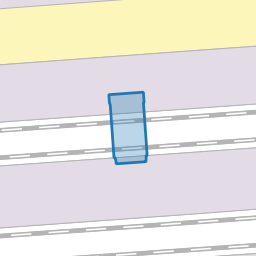 Perceel GNG00-C-13017