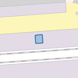 Perceel GNG00-C-13019