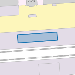 Perceel GNG00-C-13020