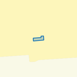 Perceel GNG00-C-13022