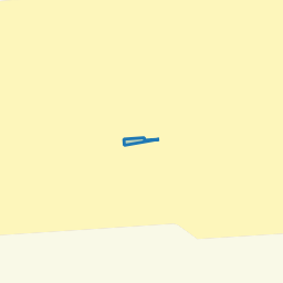 Perceel GNG00-C-13023