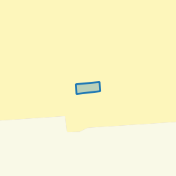 Perceel GNG00-C-13025