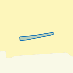 Perceel GNG00-C-13026