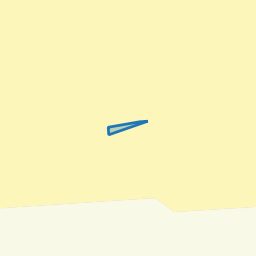 Perceel GNG00-C-13027