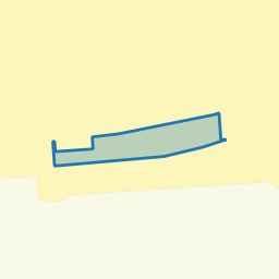 Perceel GNG00-C-13029