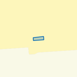 Perceel GNG00-C-13030