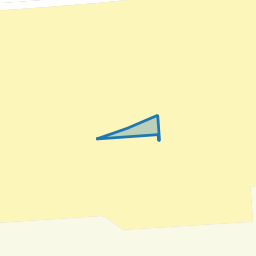 Perceel GNG00-C-13032