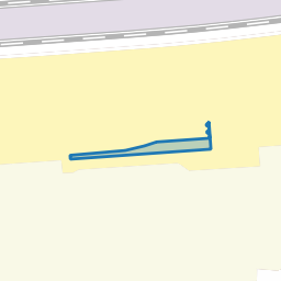 Perceel GNG00-C-13033