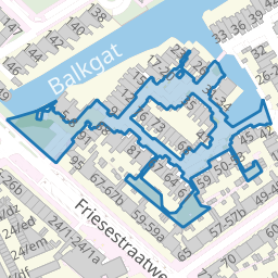 Perceel GNG00-C-13035