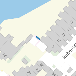 Perceel GNG00-C-13036