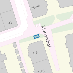 Perceel GNG00-C-13044