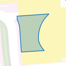 Perceel GNG00-C-13046