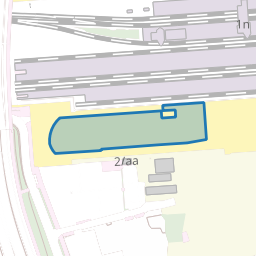 Perceel GNG00-C-13047