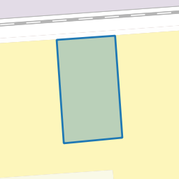 Perceel GNG00-C-13049