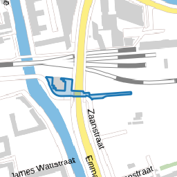 Perceel GNG00-C-13050