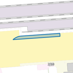 Perceel GNG00-C-13051