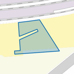 Perceel GNG00-C-13054