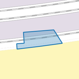 Perceel GNG00-C-13055