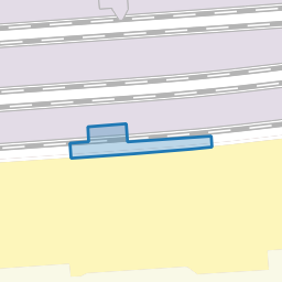 Perceel GNG00-C-13056