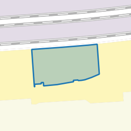 Perceel GNG00-C-13057