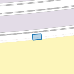 Perceel GNG00-C-13058