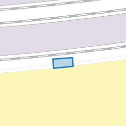 Perceel GNG00-C-13060