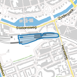 Perceel GNG00-C-13062