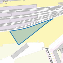 Perceel GNG00-C-13063