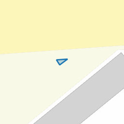 Perceel GNG00-C-13064