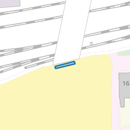 Perceel GNG00-C-13066